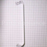 240534901 Frigidaire Rack-Door