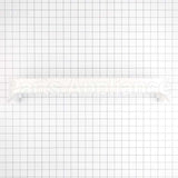 240535001 Frigidaire Rack-Door