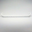 240535101 Frigidaire Rack-Door