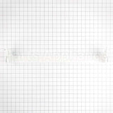 240535201 Frigidaire Rack-Door