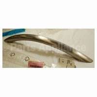 240536819 Frigidaire Handle