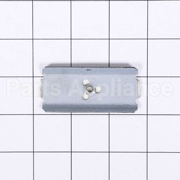 240537301 Frigidaire Nut-Anchor
