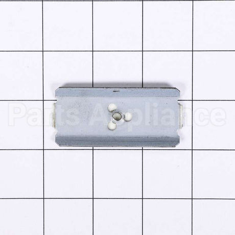240537301 Frigidaire Nut-Anchor