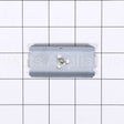 240537301 Frigidaire Nut-Anchor