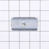 240537301 Frigidaire Nut-Anchor