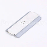 240537301 Frigidaire Nut-Anchor