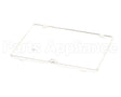 240539 Aht Cooling Systems Control Cover - Std