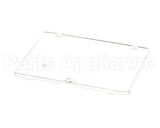 240539 Aht Cooling Systems Control Cover - Std