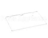 240539 Aht Cooling Systems Control Cover - Std