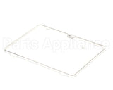 240539 Aht Cooling Systems Control Cover - Std