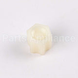 240542901 Frigidaire Cap-Water Valve