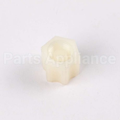 240542901 Frigidaire Cap-Water Valve