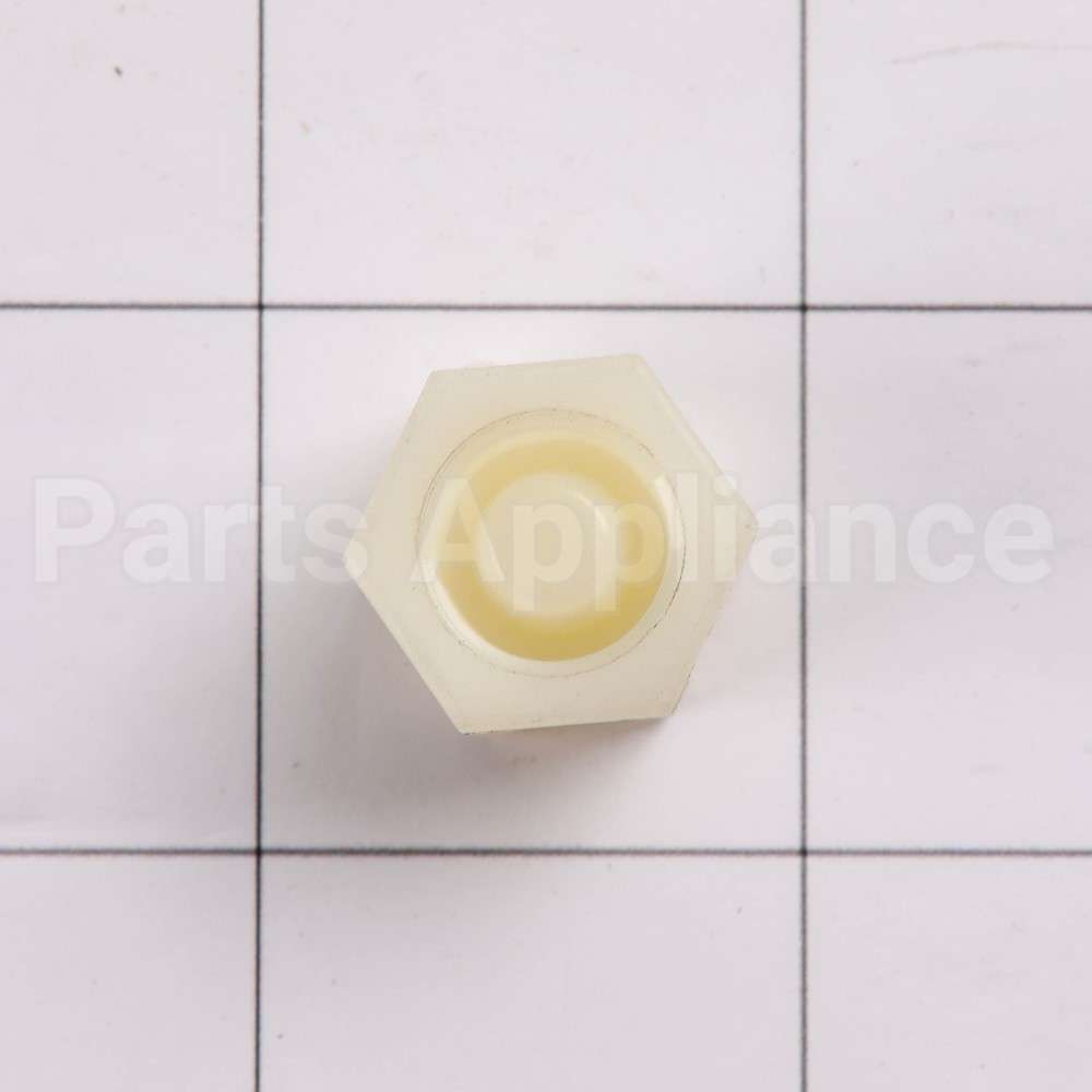 240542901 Frigidaire Cap-Water Valve