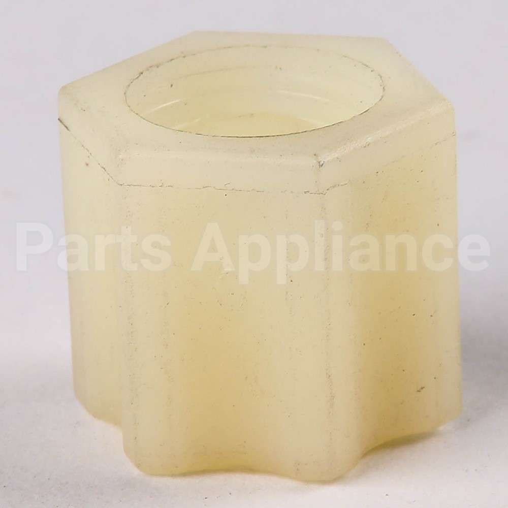 240542901 Frigidaire Cap-Water Valve