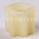 240542901 Frigidaire Cap-Water Valve