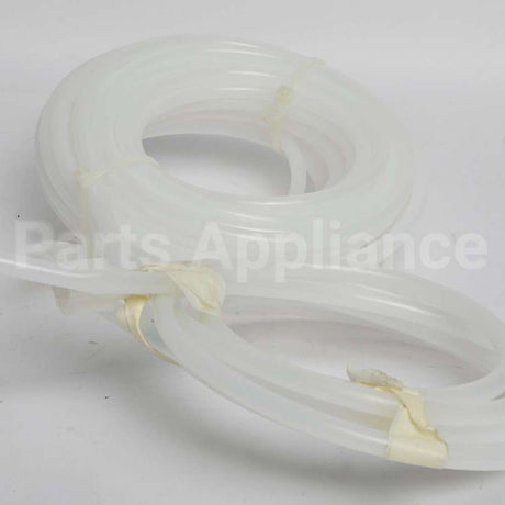 240545302 Frigidaire Water Tank Assy