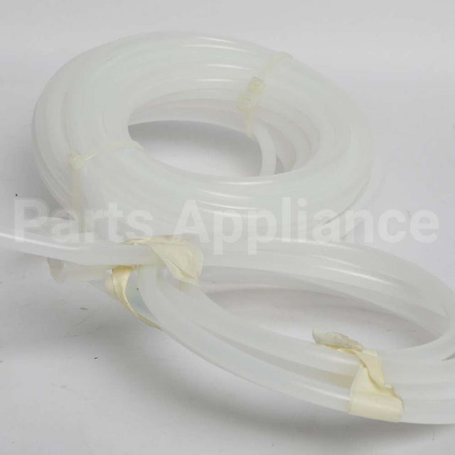 240545302 Frigidaire Water Tank Assy