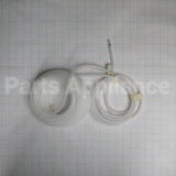 240545302 Frigidaire Water Tank Assy