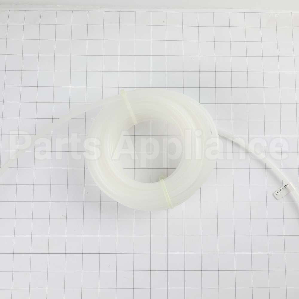 240545308 Frigidaire Tank