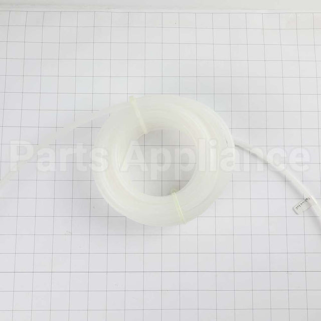 240545308 Frigidaire Tank