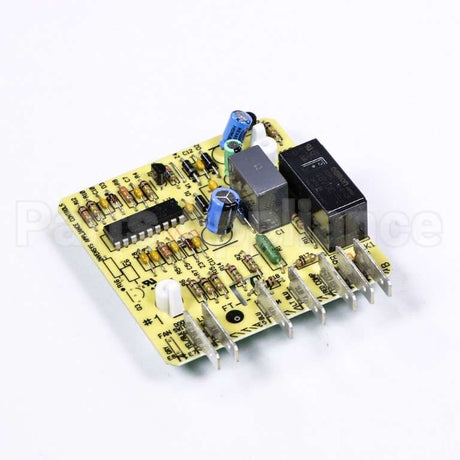 240545401 Frigidaire Control-Defrost