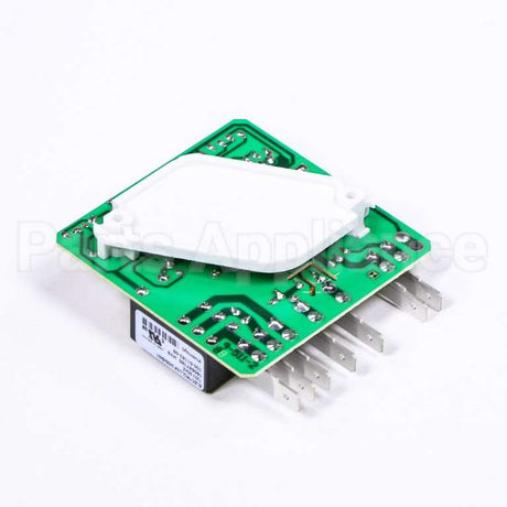 240545401 Frigidaire Control-Defrost