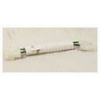 240546701 Frigidaire Harness-Electrical