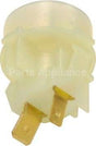 240548901 Frigidaire Socket