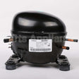 240550946 Frigidaire Compressor
