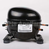 240550946 Frigidaire Compressor