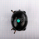 240550946 Frigidaire Compressor