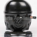 240550946 Frigidaire Compressor