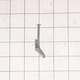 240551801 Frigidaire Screw