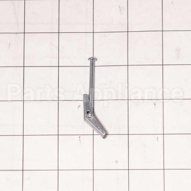 240551801 Frigidaire Screw