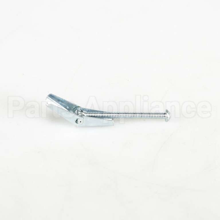 240551801 Frigidaire Screw