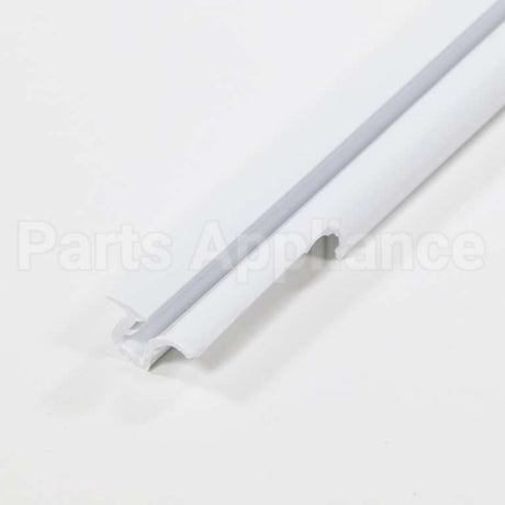 240561501 Frigidaire Trim-Shelf