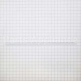 240561501 Frigidaire Trim-Shelf