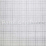 240561502 Frigidaire Trim-Shelf