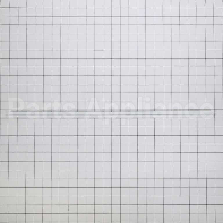 240561502 Frigidaire Trim-Shelf