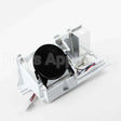 240563637 Frigidaire Module-Dispenser
