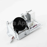 240563637 Frigidaire Module-Dispenser
