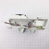 240563637 Frigidaire Module-Dispenser