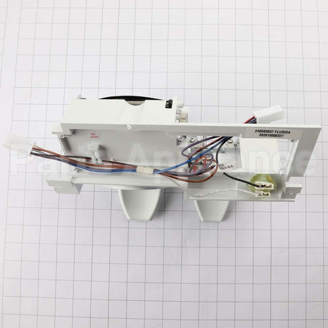 240563637 Frigidaire Module-Dispenser