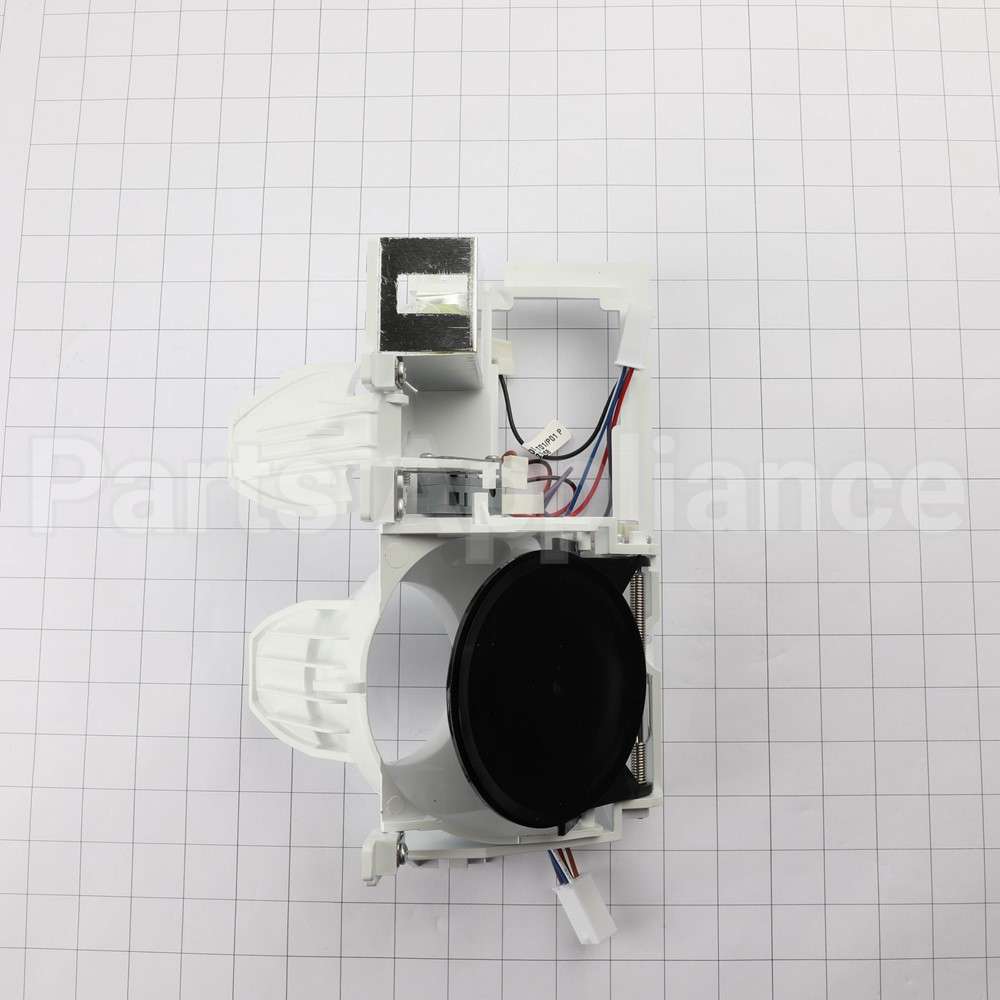 240563637 Frigidaire Module-Dispenser
