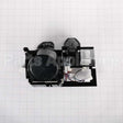 240563638 Frigidaire Module-Dispenser