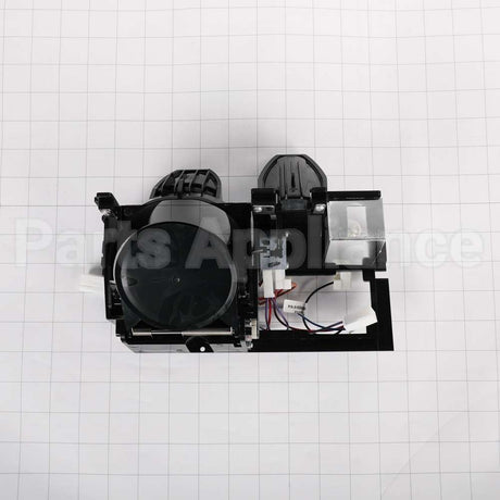 240563638 Frigidaire Module-Dispenser