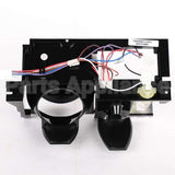 240563638 Frigidaire Module-Dispenser