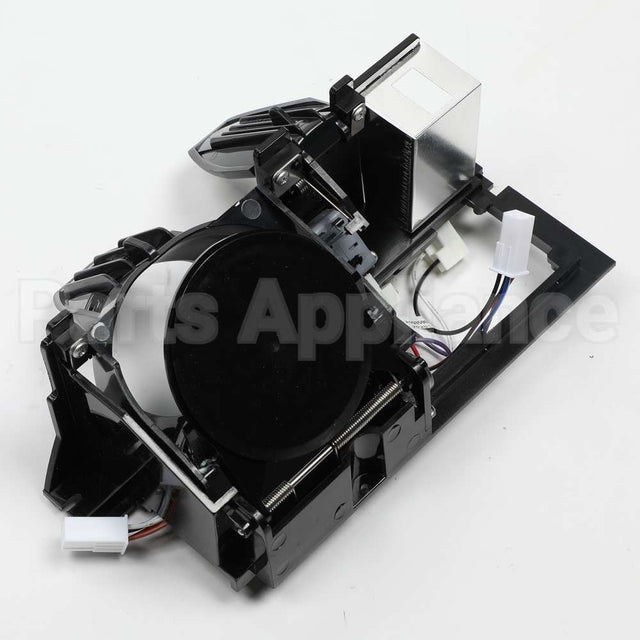 240563640 Frigidaire S/A Pur-I&W Module