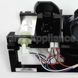 240563640 Frigidaire S/A Pur-I&W Module