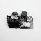 240563640 Frigidaire S/A Pur-I&W Module
